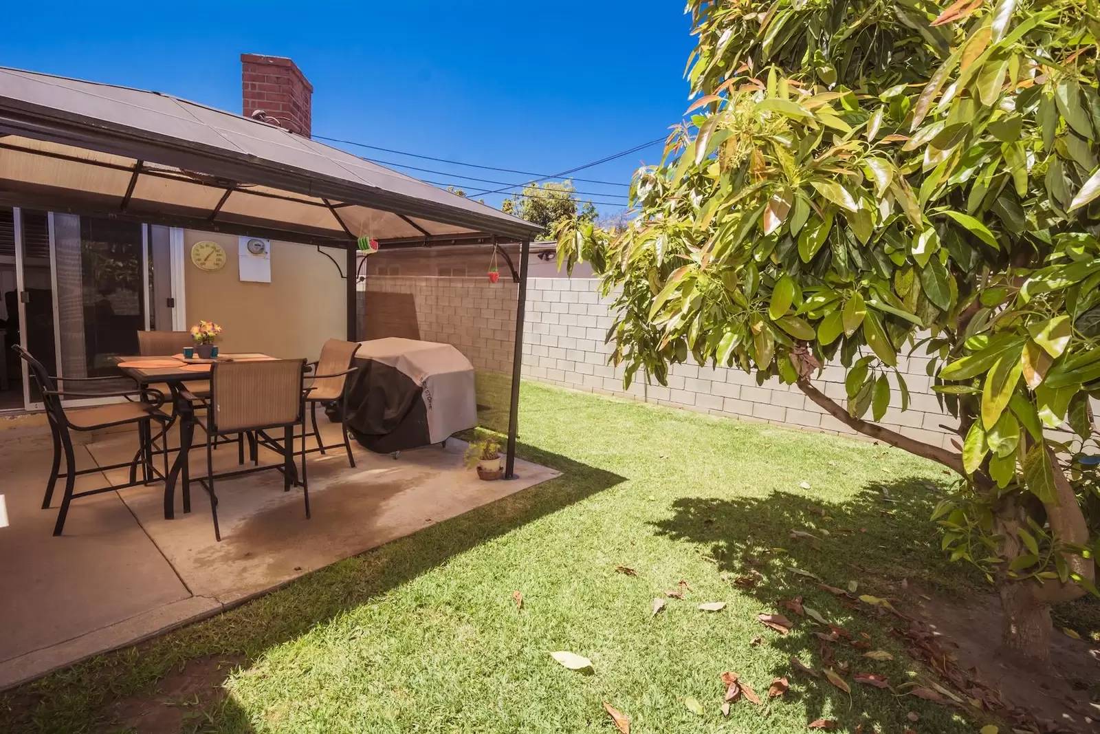 Property Image 35