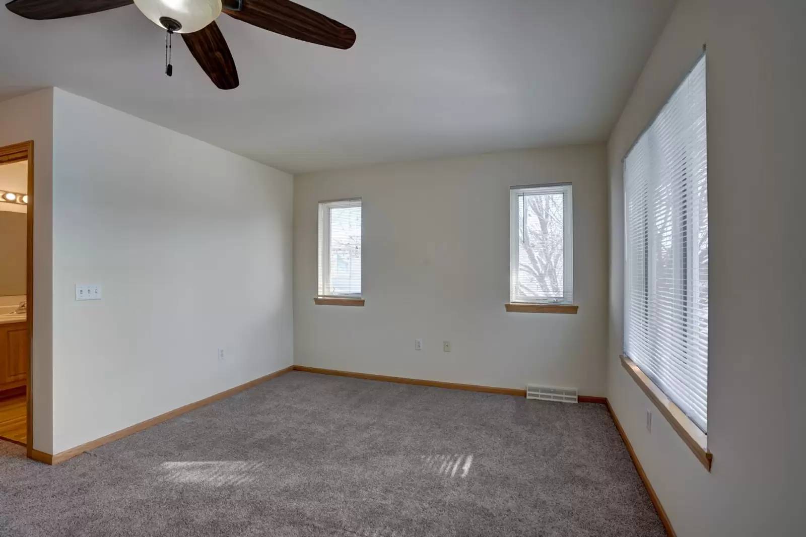 Property Image 76