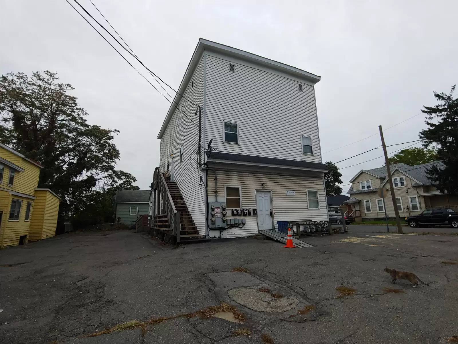 Property Image 9
