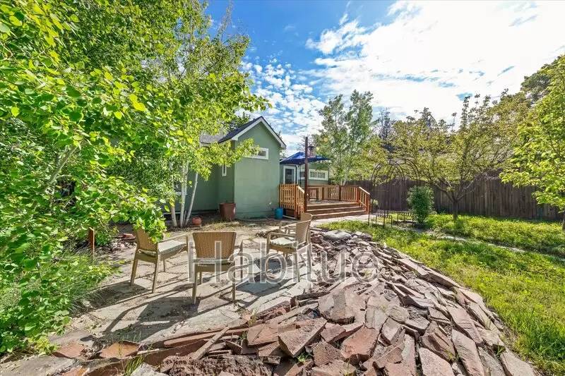 Property Image 34