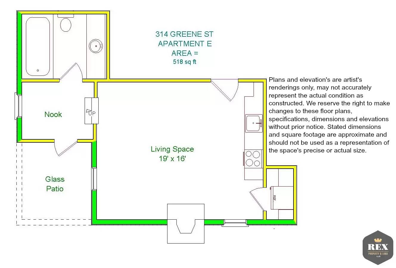 Property Image 6
