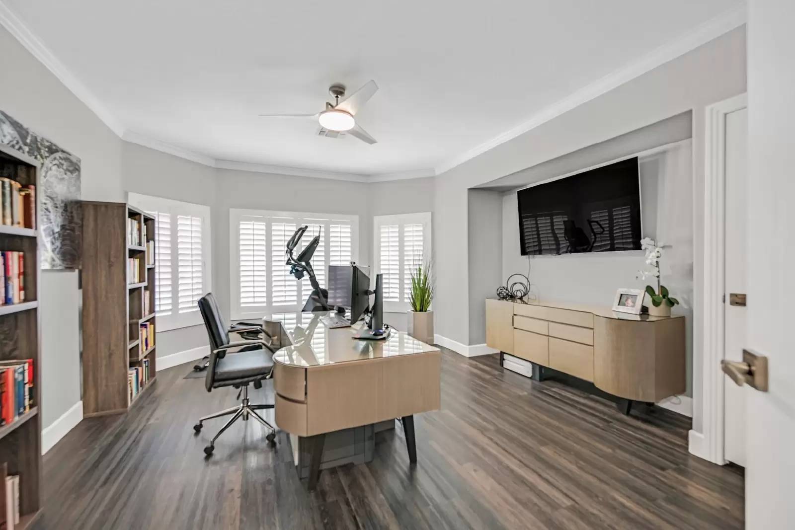 Property Image 35