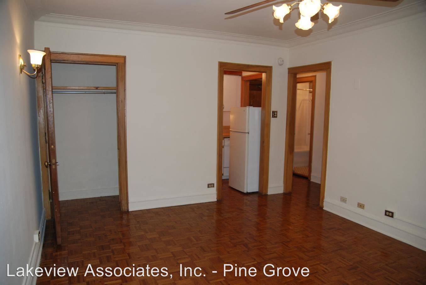 cover background