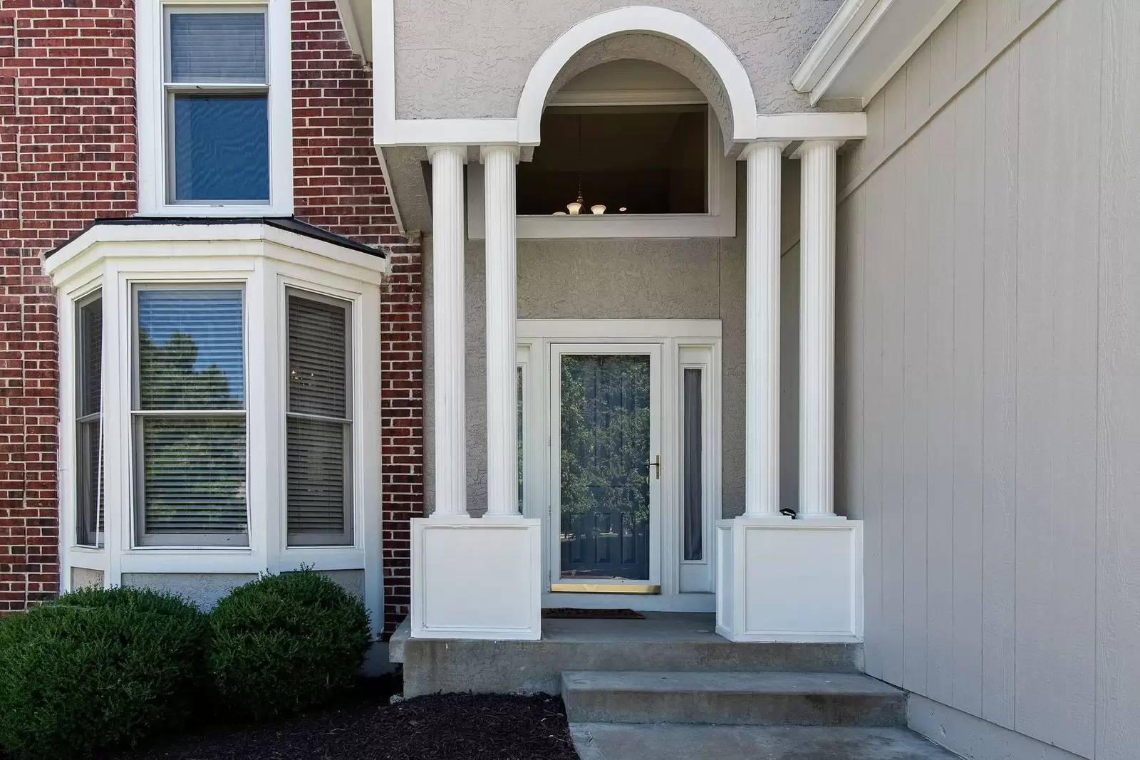 Property Image 48