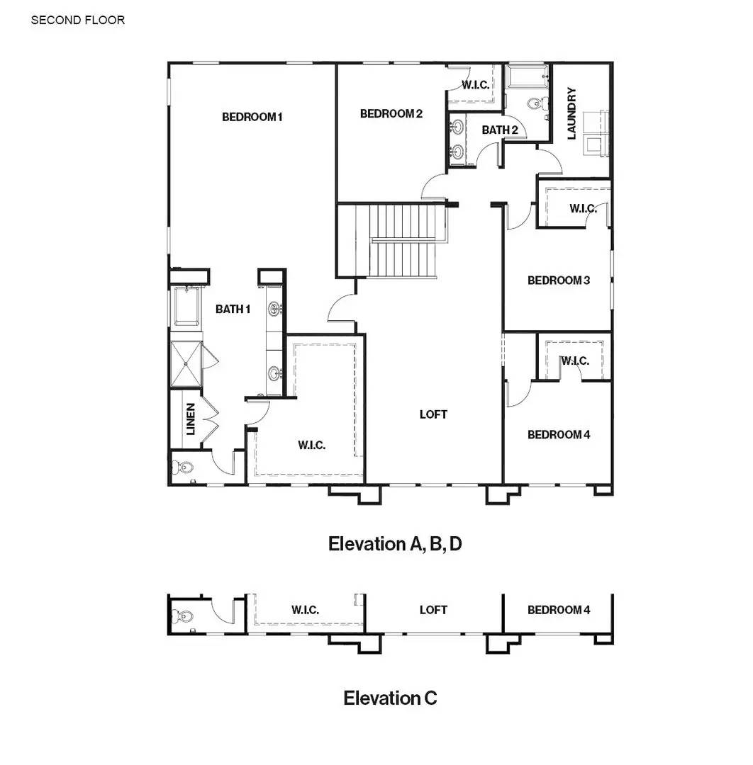 Property Image 100