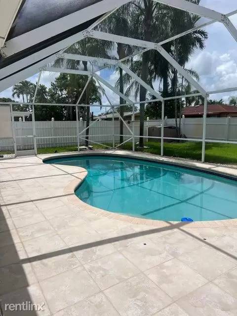 cover background