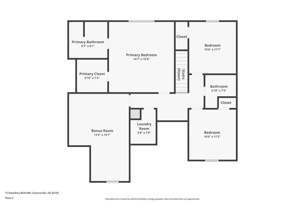 Property Image 25