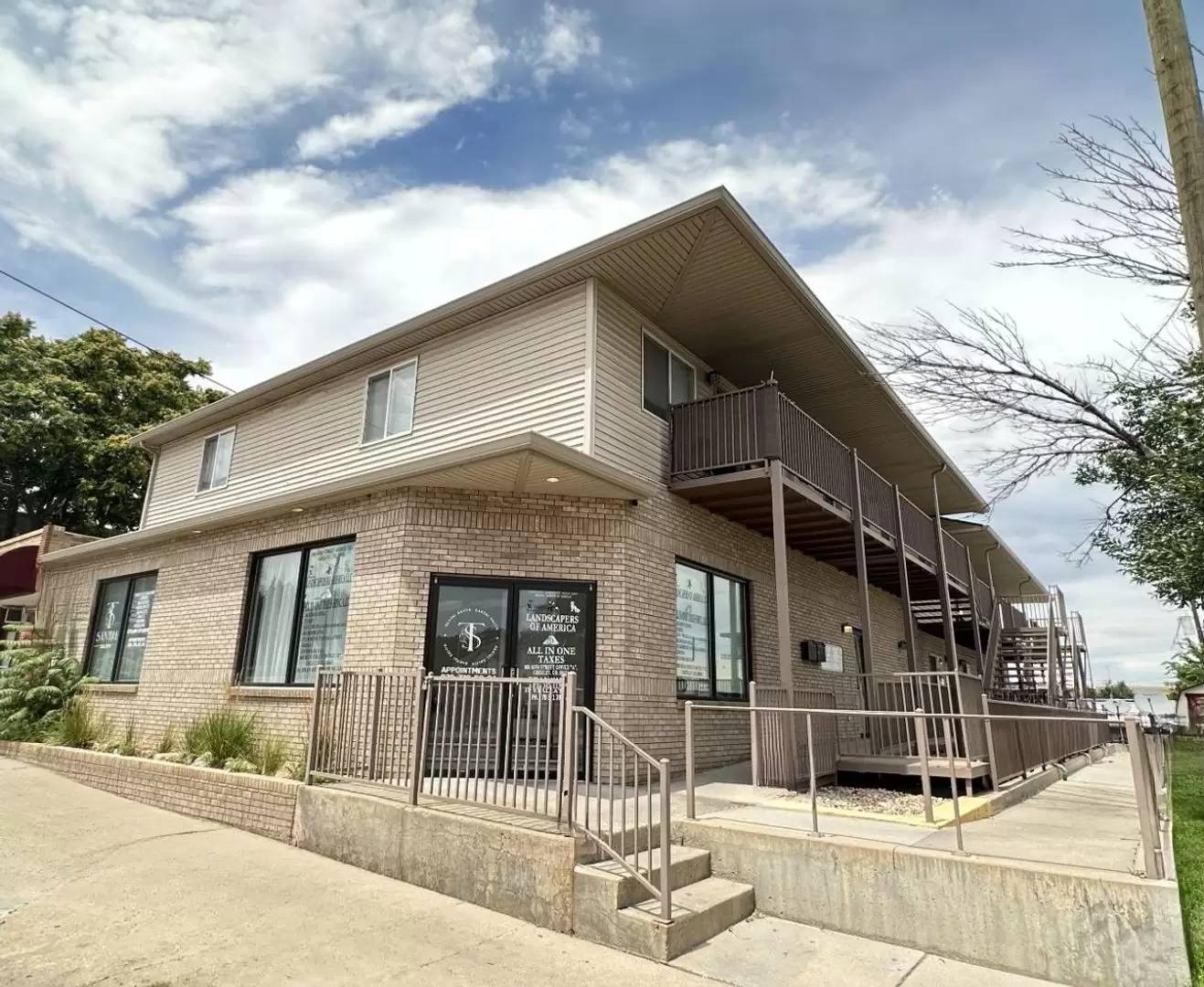 Property Image 14