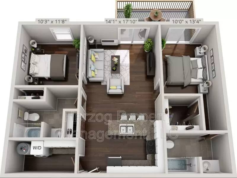 Property Image 1