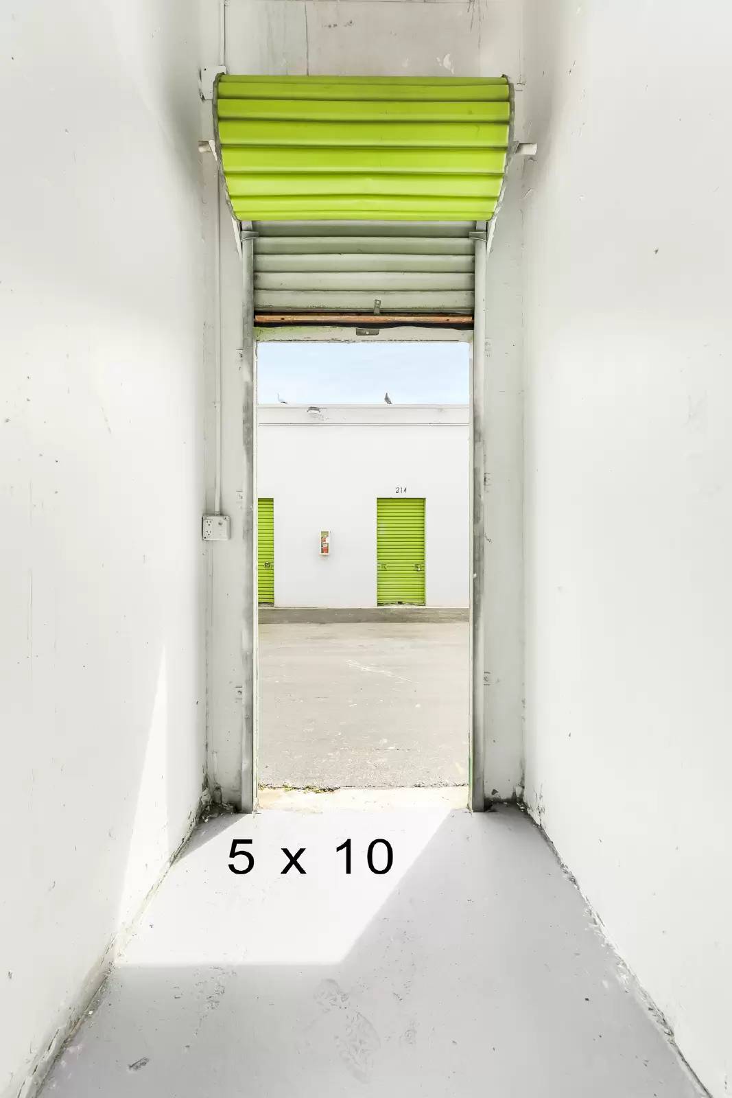 Property Image 8