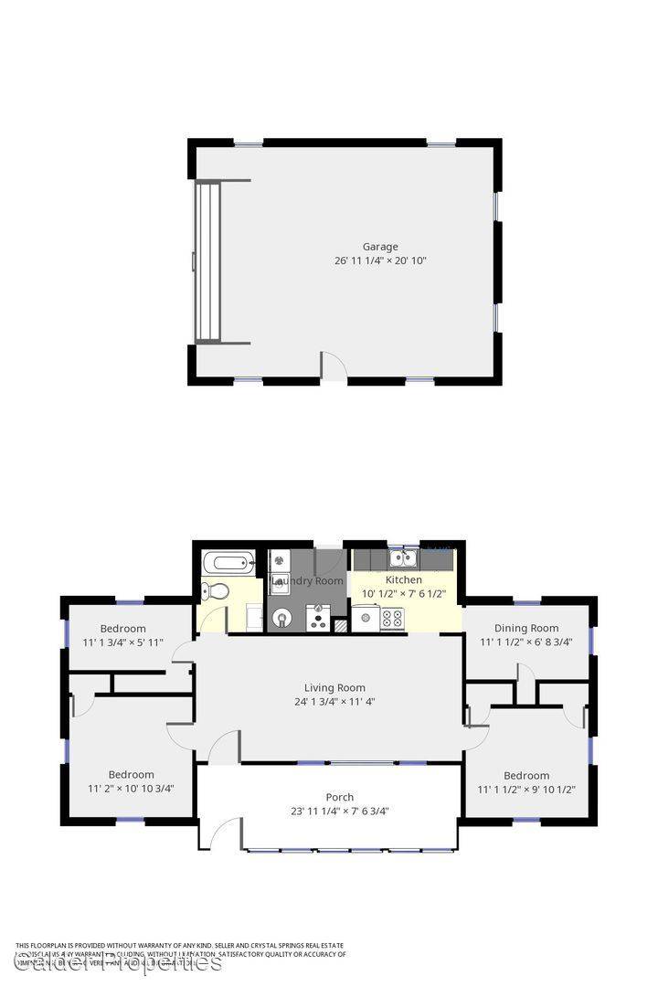 Property Image 15