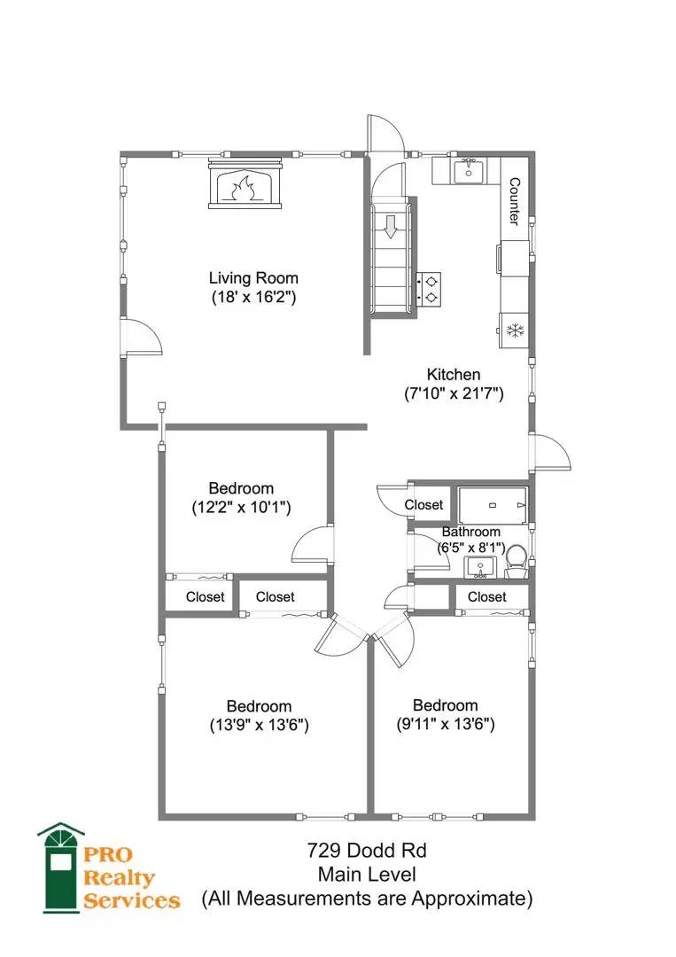 Property Image 26