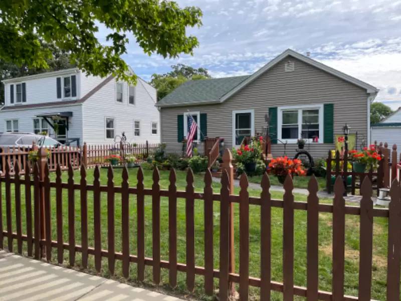 Property Image 20