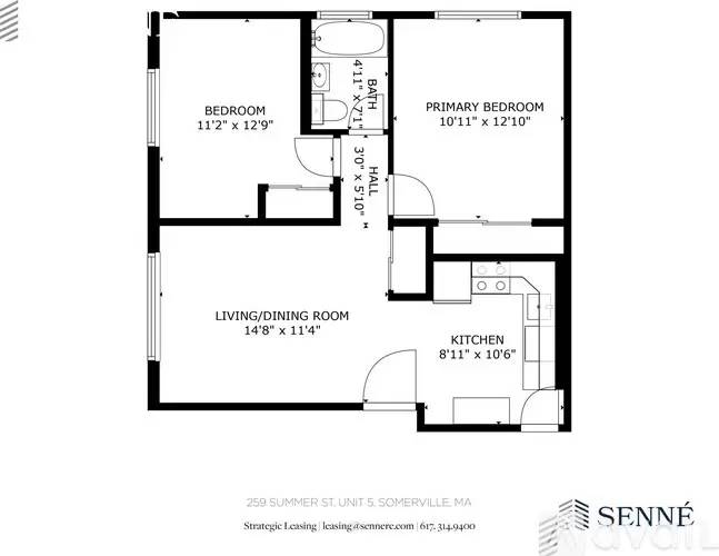 Property Image 7