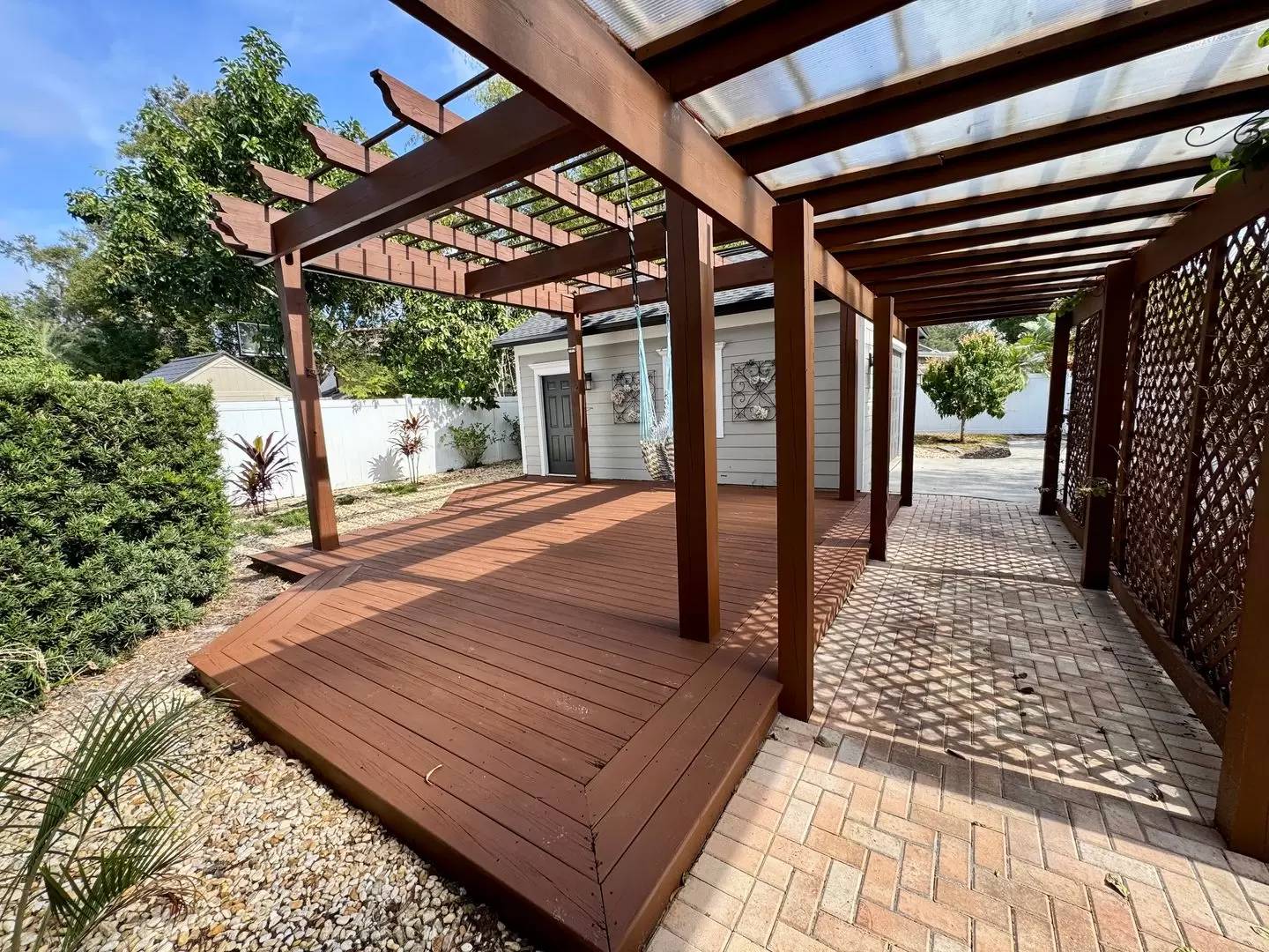 Property Image 78