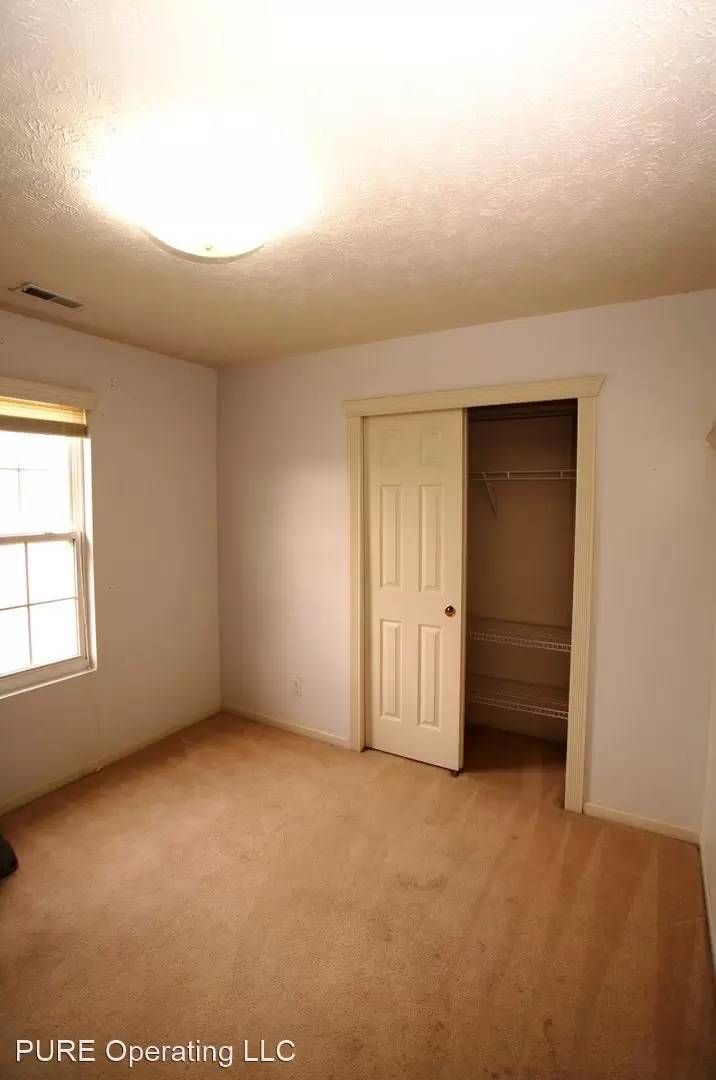 Property Image 106