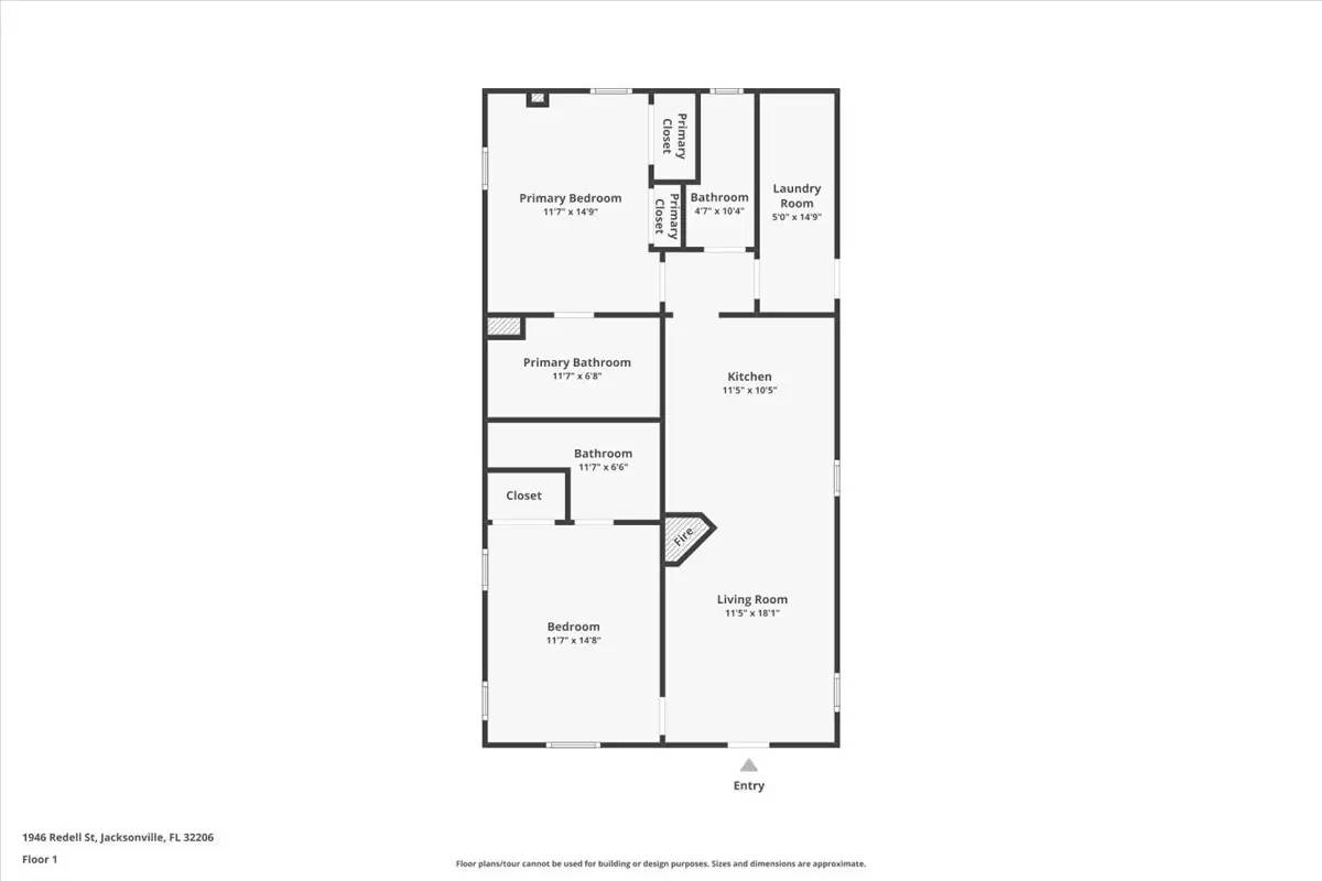 Property Image 28