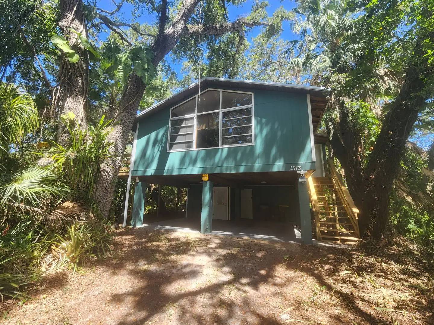 Property Image 114