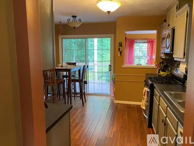 Property Image 29