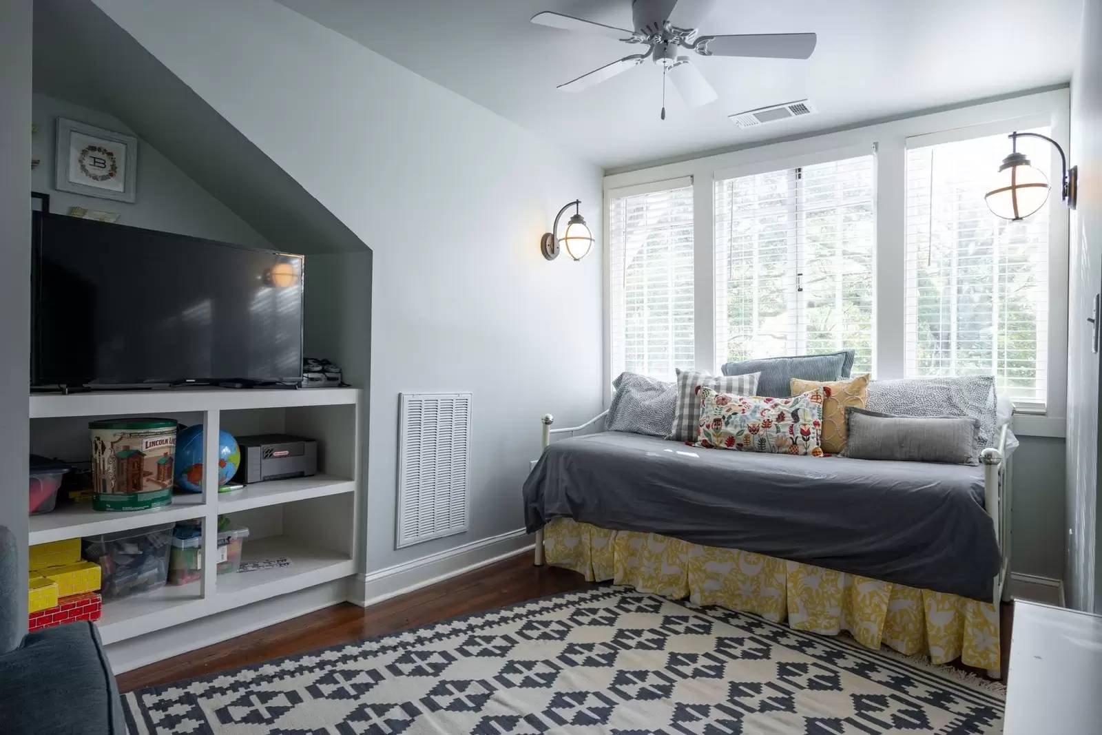 Property Image 42