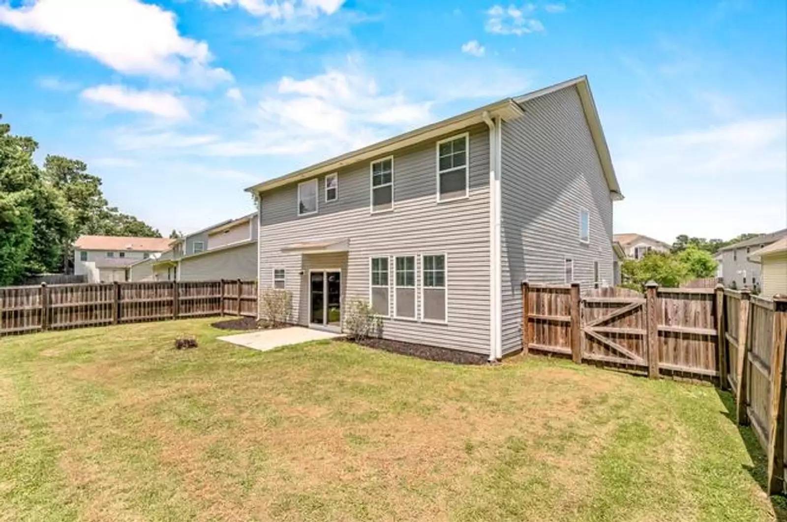 Property Image 26