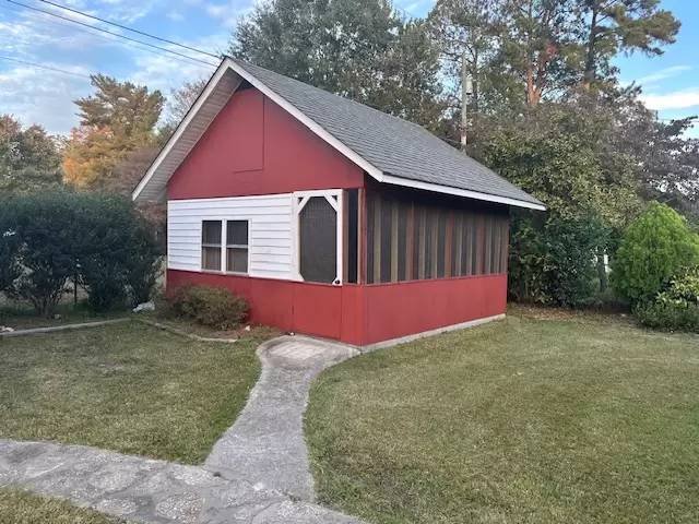 Property Image 48