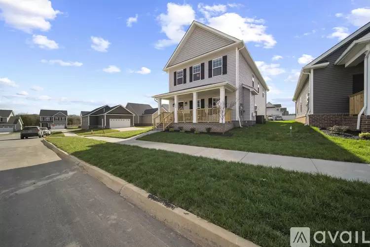 Property Image 55