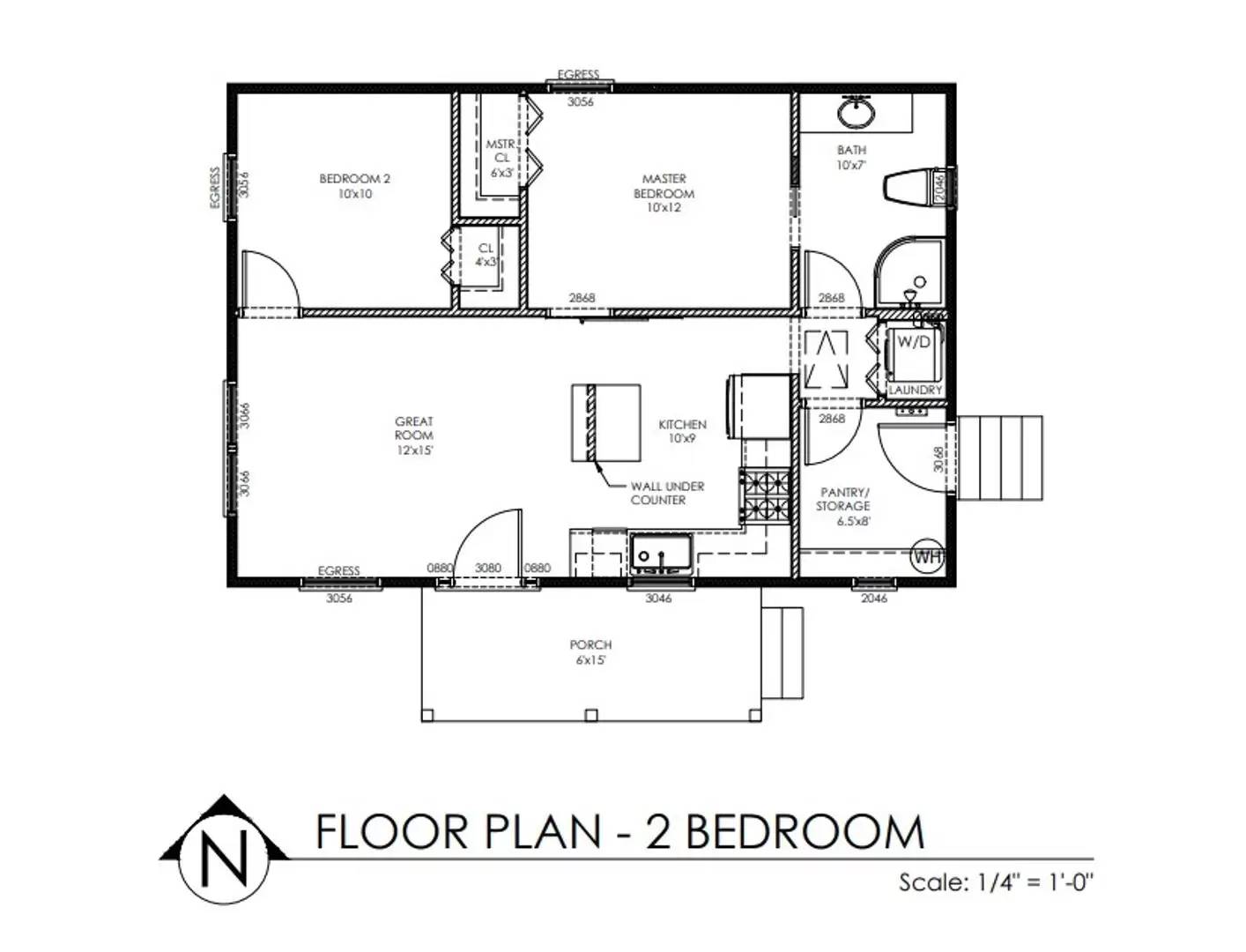 Property Image 15