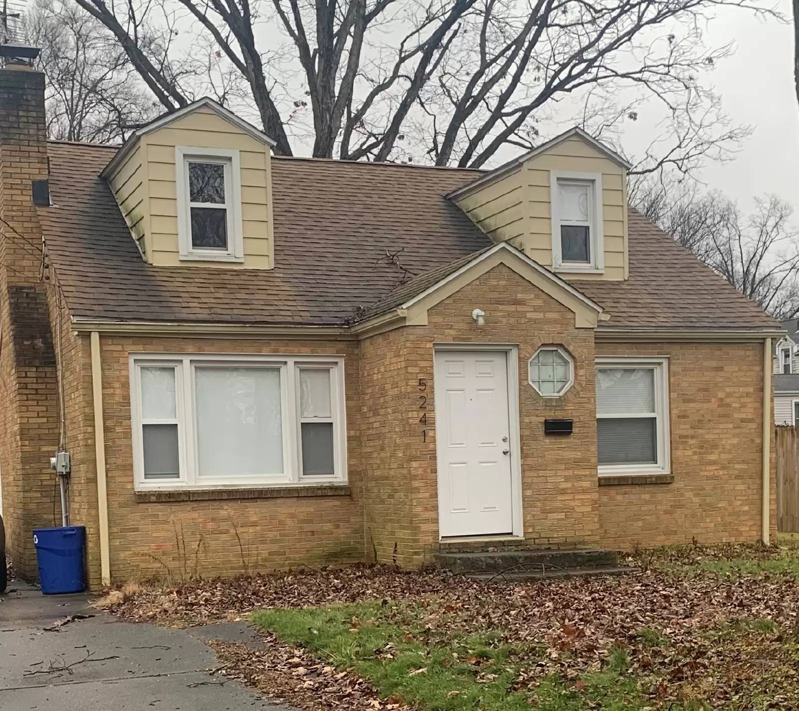 Property Image 19