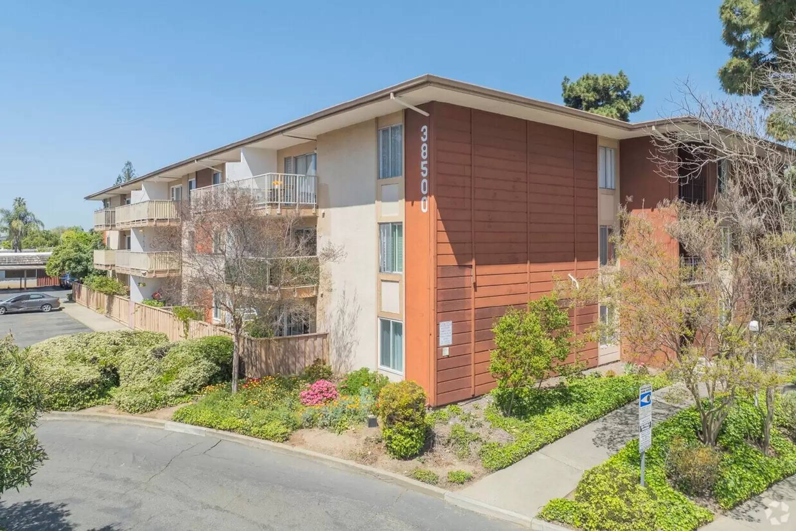 cover background
