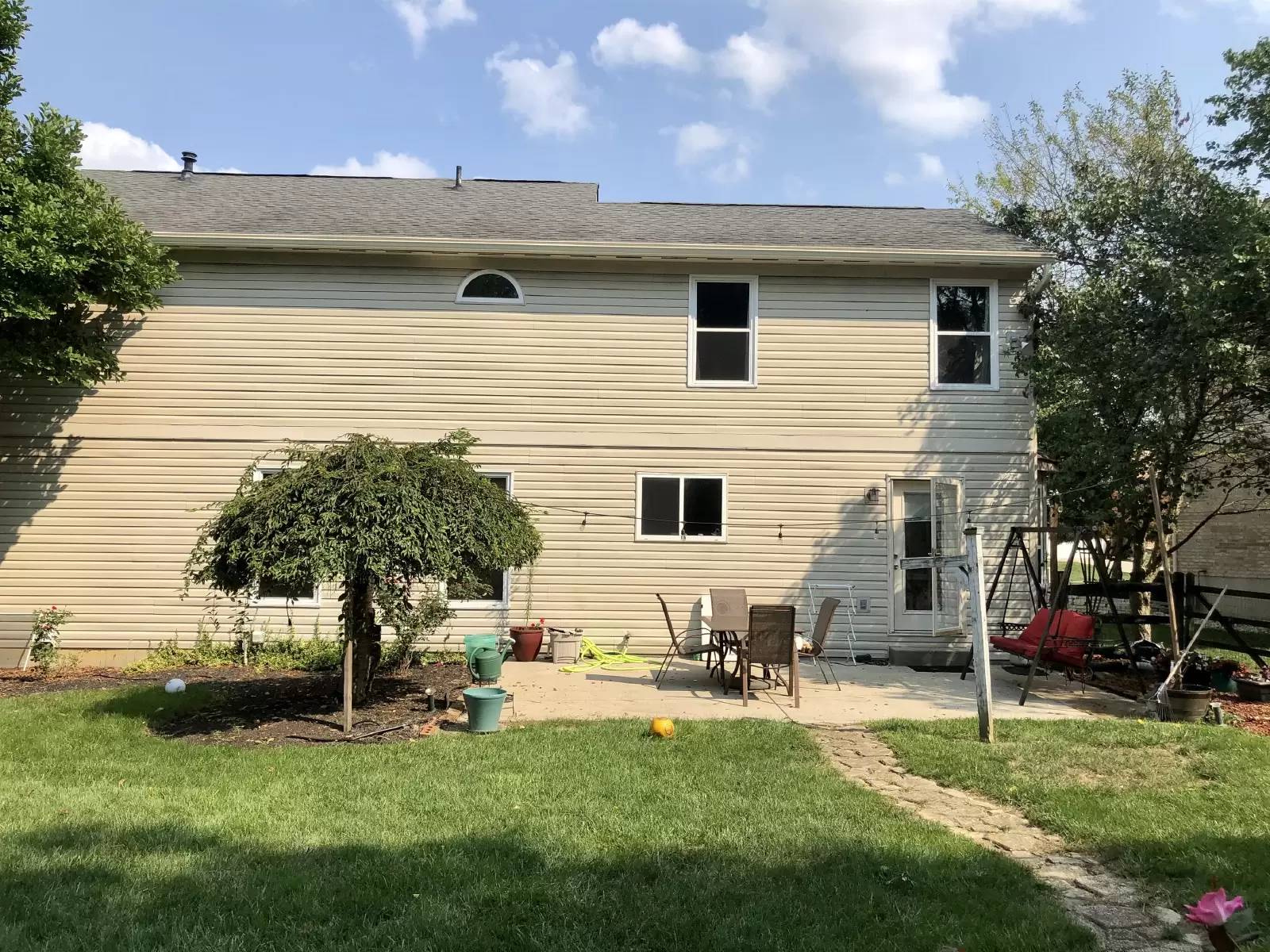 Property Image 46