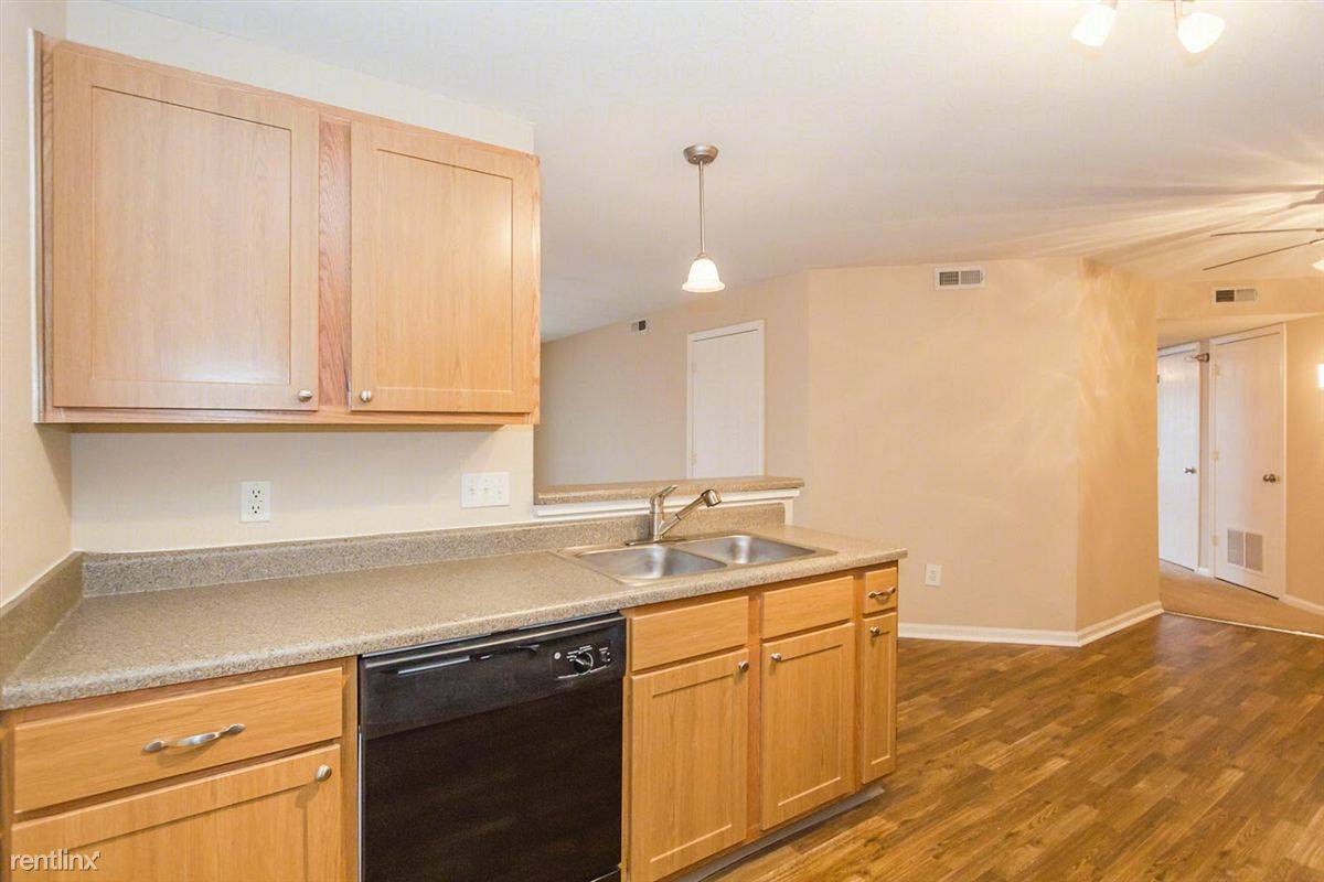 Property Image 72