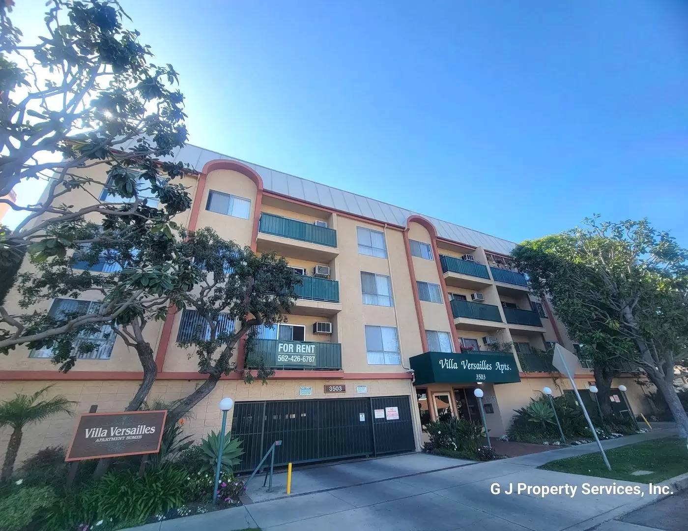 Property Image 5