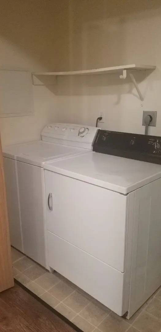 cover background