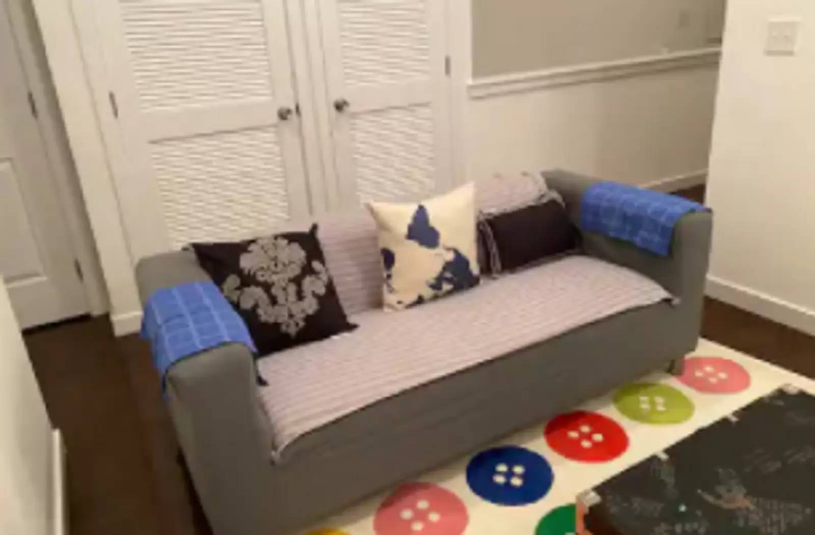Property Image 5