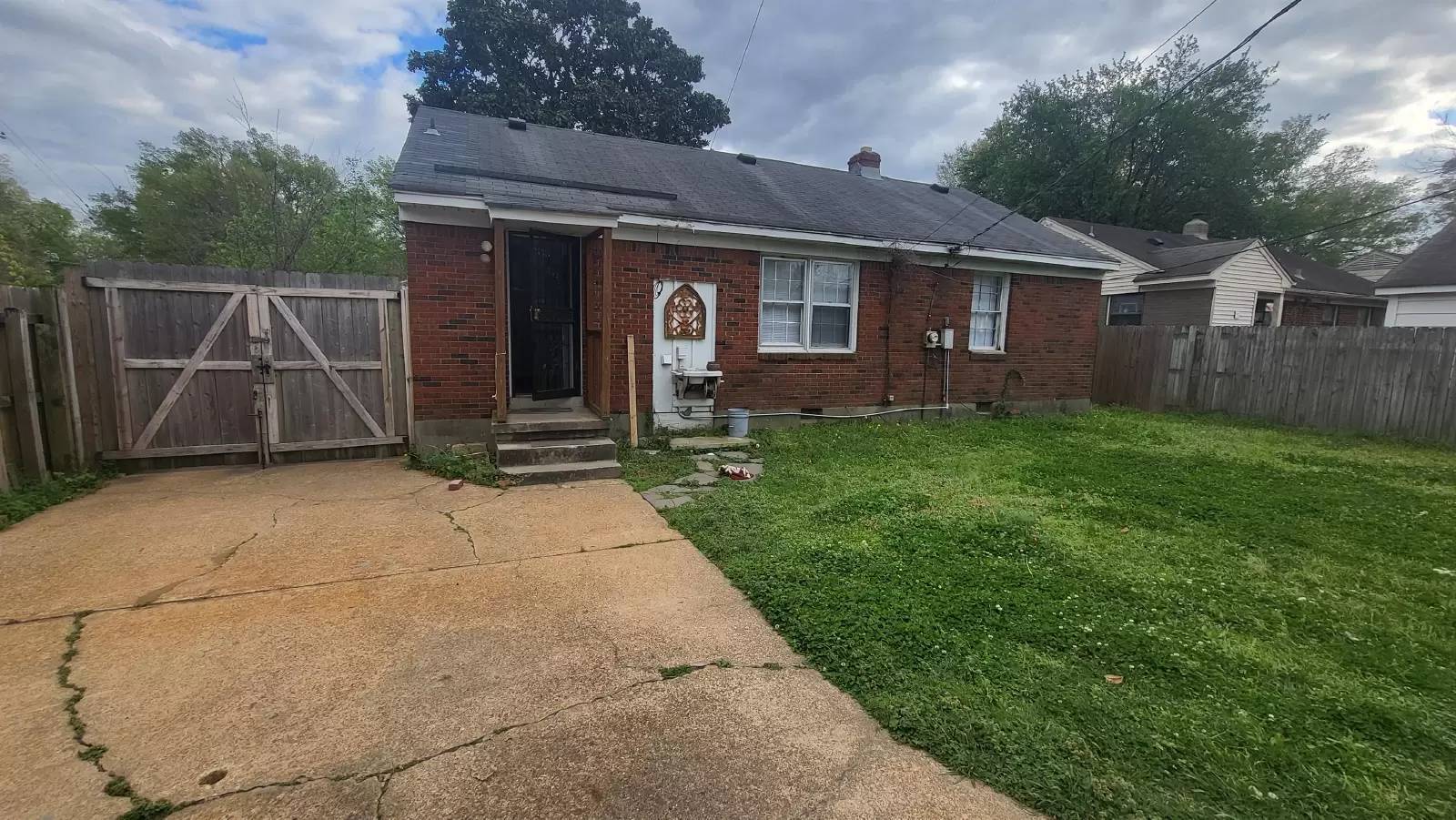 Property Image 13