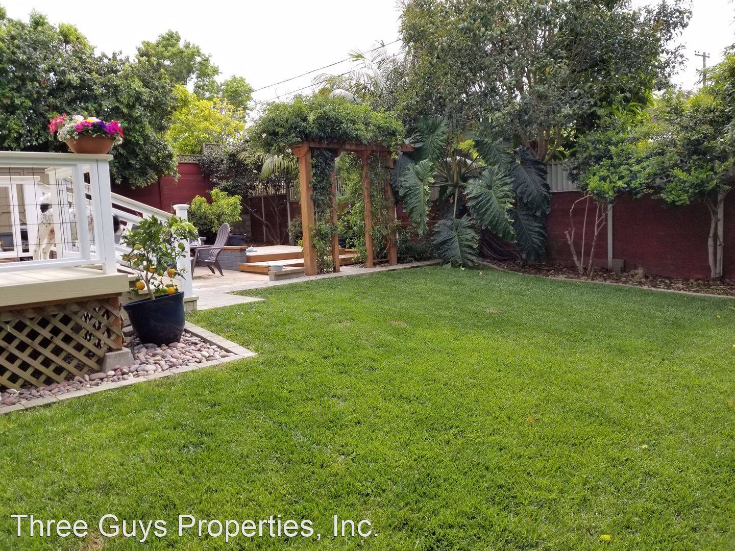 Property Image 24