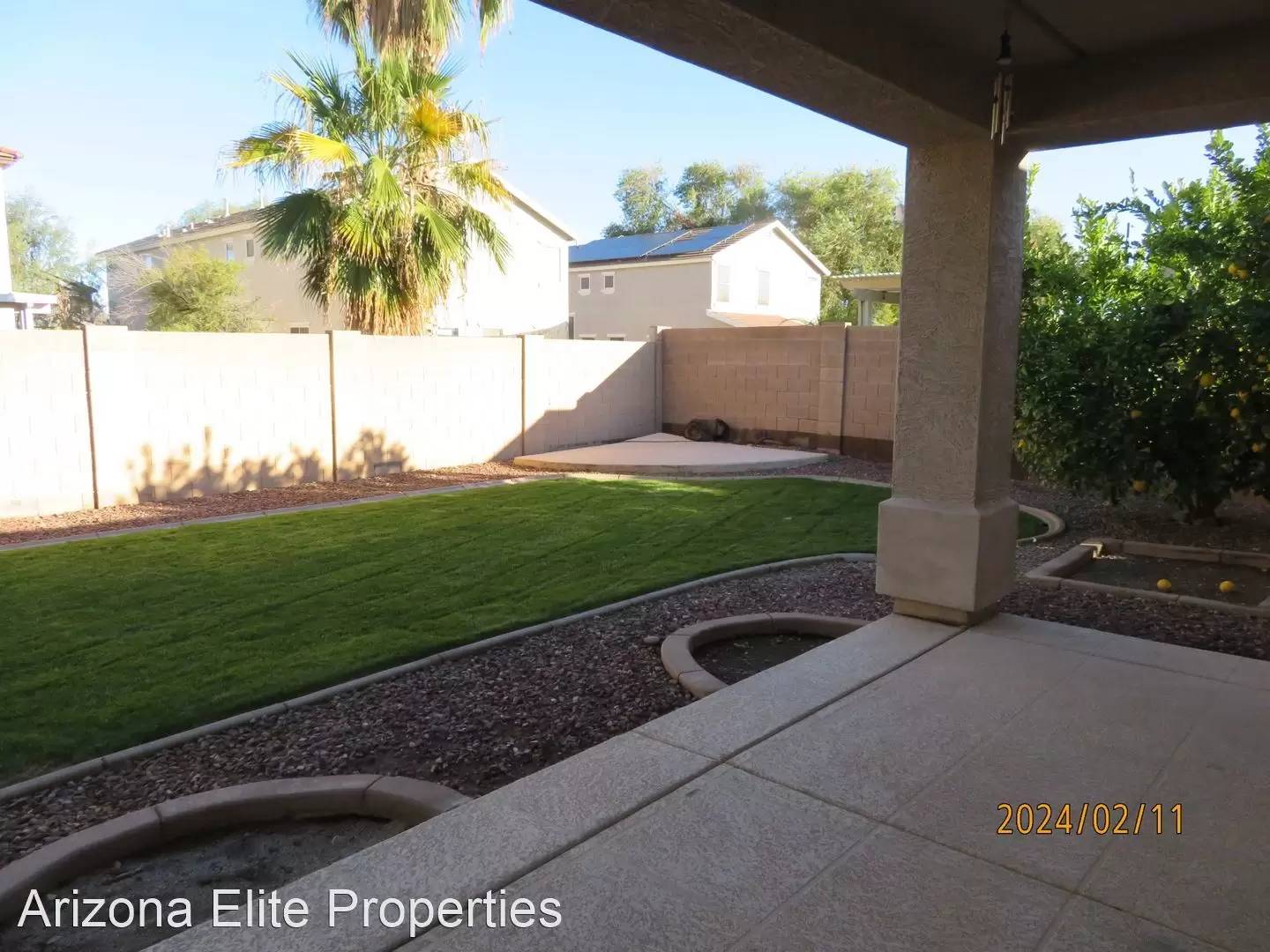 Property Image 37