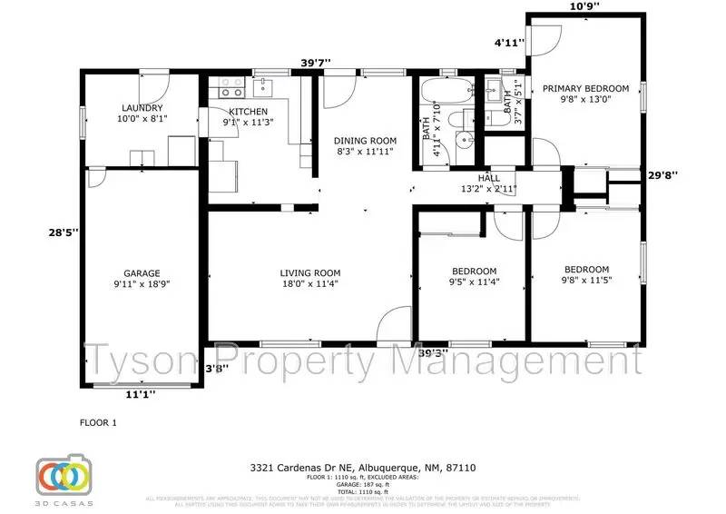 Property Image 18