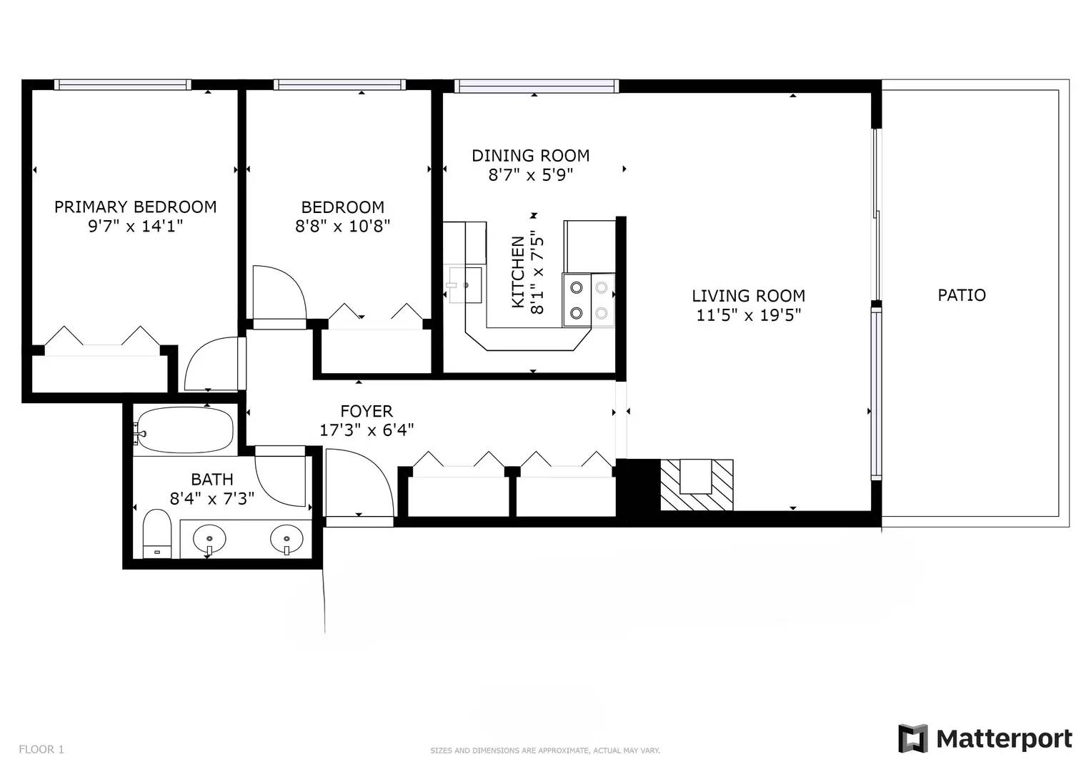 Property Image 20