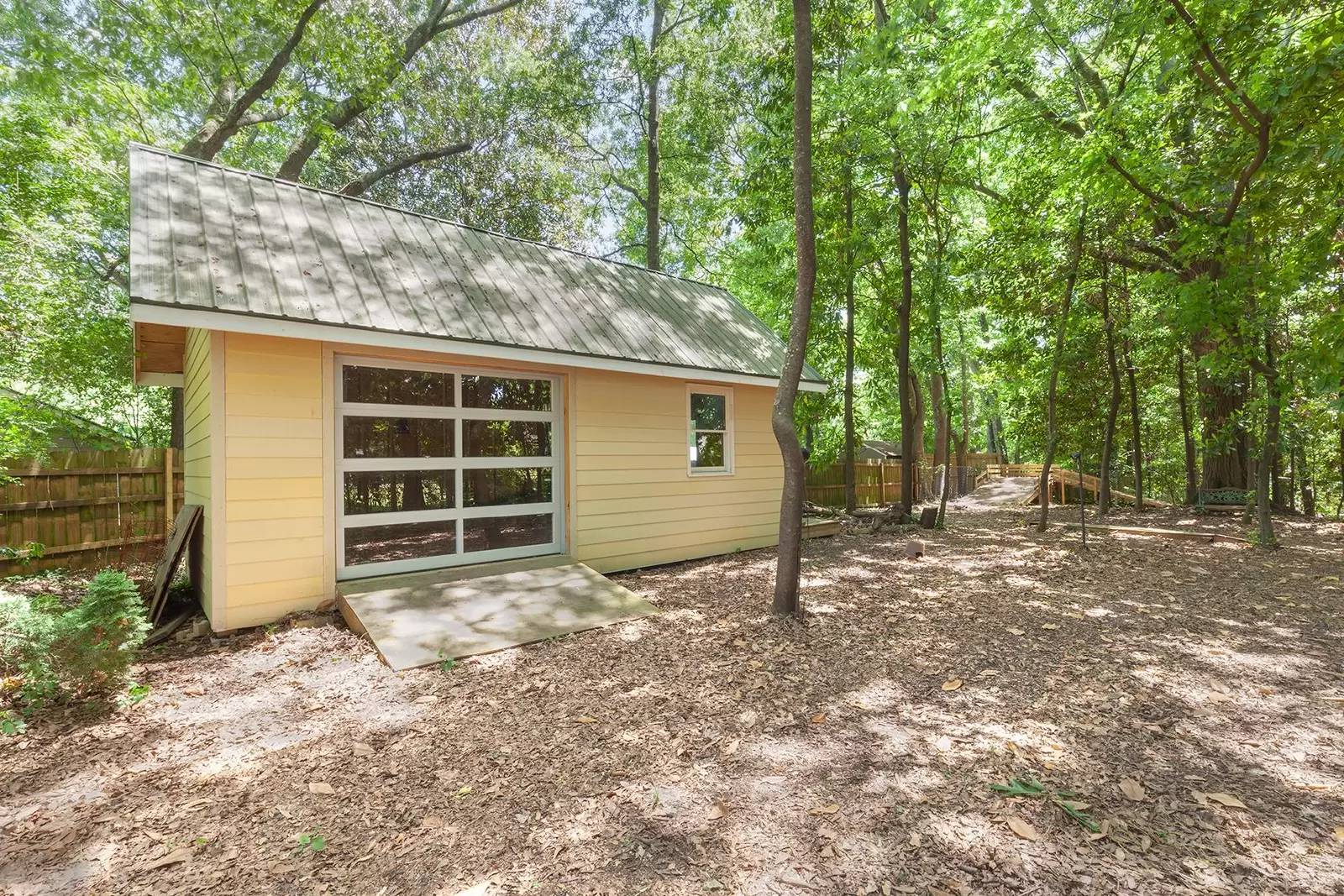 Property Image 47