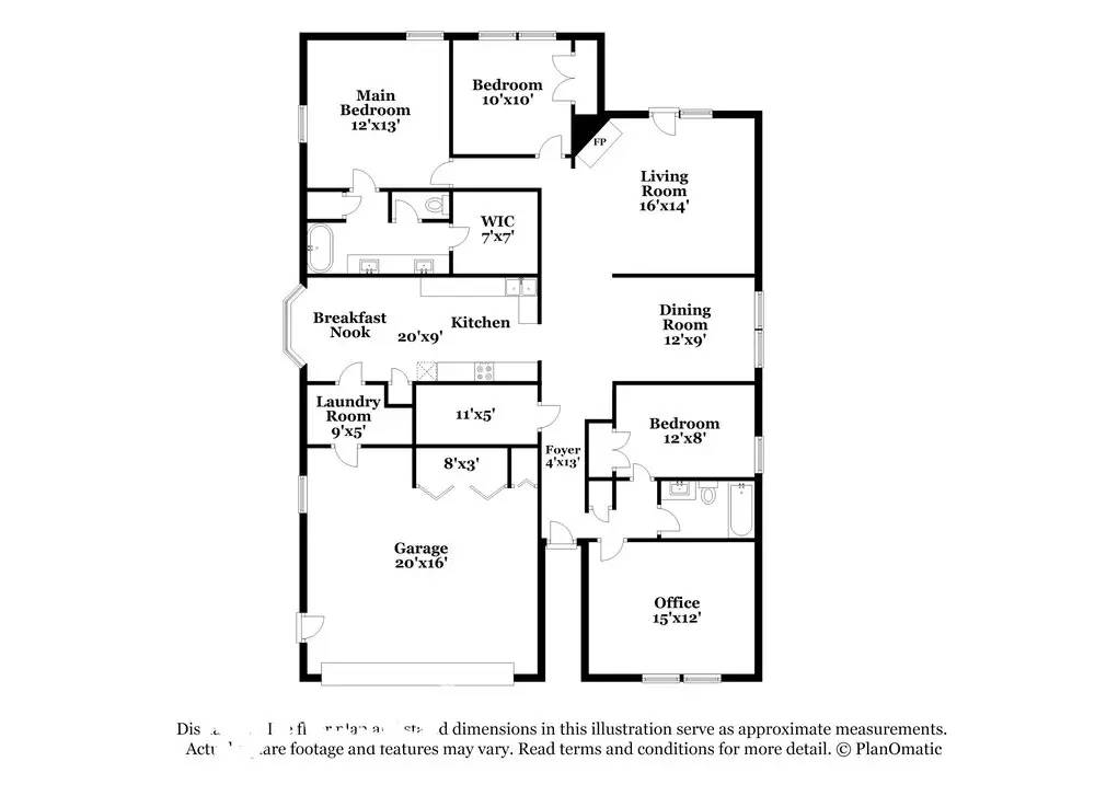 Property Image 3