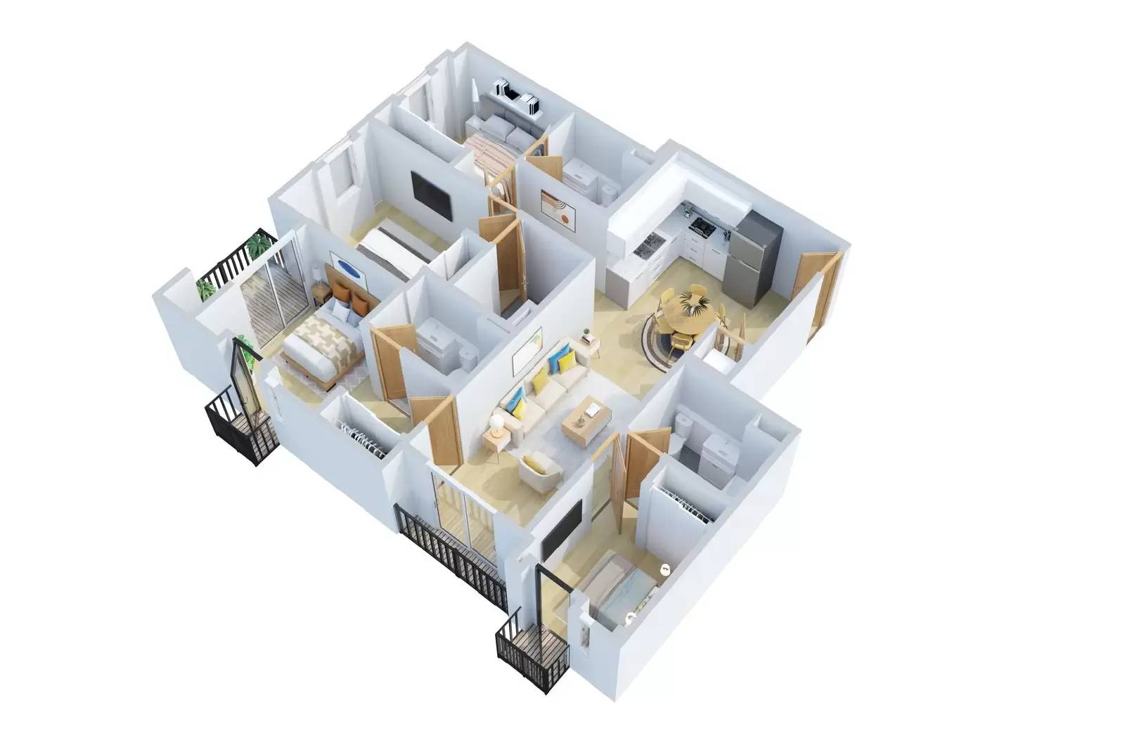 Property Image 1