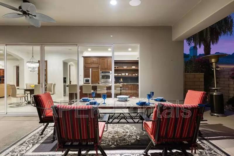 Property Image 91