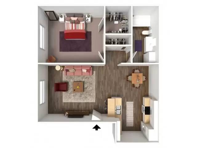 Property Image 19
