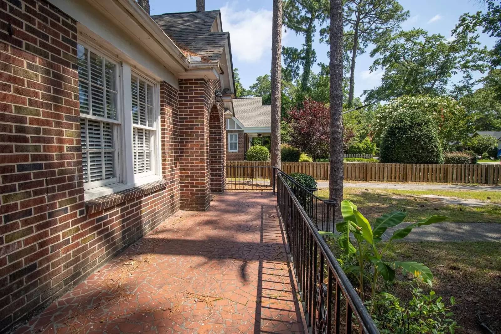 Property Image 21