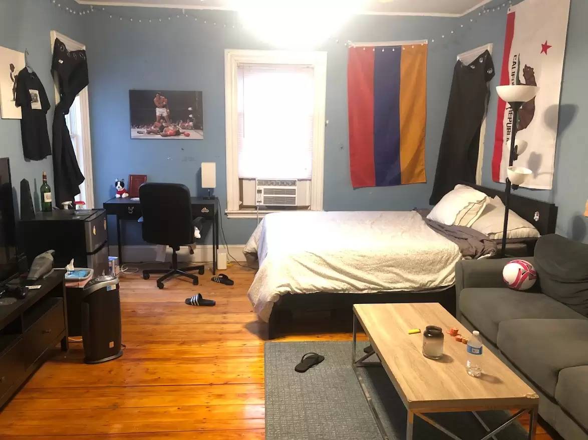 Property Image 6