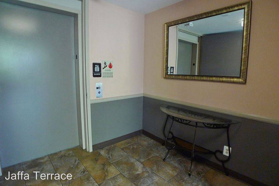 Property Image 60