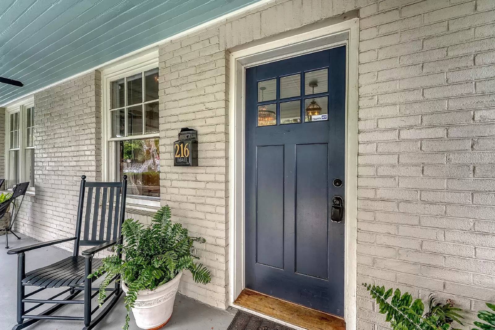 Property Image 5