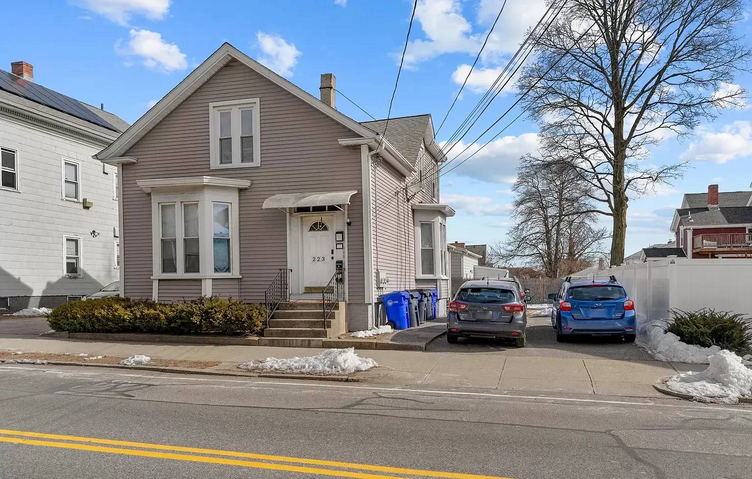 Property Image 8